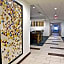 Holiday Inn Express Rochester Hills By IHG