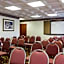 Quality Inn & Suites Franklin