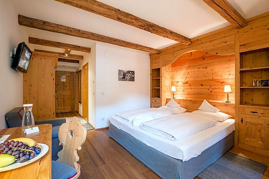 Grossarler Hof Superior