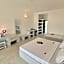 Ascot Watamu Resort