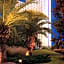 IP Casino Resort & Spa