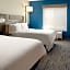 Holiday Inn Express & Suites - Palm Desert - Millennium By IHG
