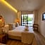 S´Estancia Suites