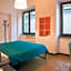 OStellin Genova Hostel