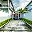Sotis Villa Canggu