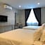 Tekoma Hotel Ipoh (Formerly Dandelion Inn)