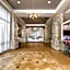 Crowne Plaza Milwaukee South By IHG