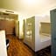 Funk Lounge Hostel