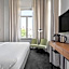 Numa Brussels Lief