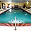 Comfort Inn & Suites Rogersville