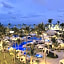 JOIA Bavaro by Iberostar All Inclusive
