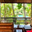 Aonang Phu Pi Maan Resort And Spa