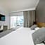 Hotel Simbad Ibiza & Spa