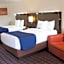 Days Inn by Wyndham Woodbury Long Island