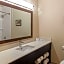 Comfort Suites NW Dallas Near Love Field
