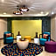 Fairfield by Marriott San Salvador