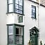 Lyme Townhouse