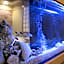Hotel Atlantis Higashiosaka - Adults Only