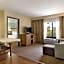 Hampton Inn & Suites Tarpon Springs