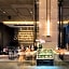 Pullman Hefei Sunac