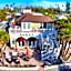 Havana Inn