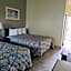 Casa Bella Hotel and Suites