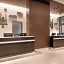 Home2 Suites by Hilton Denver Downtown Convention Center