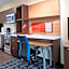 TownePlace Suites by Marriott Columbus North - OSU