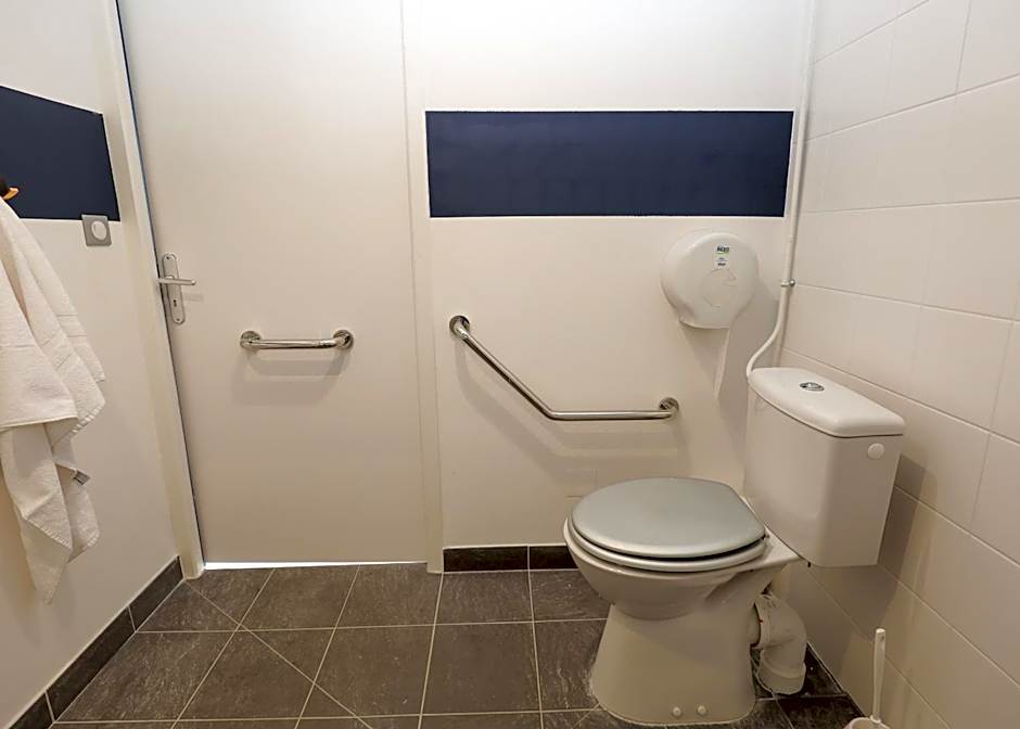 Les Collines de Sainte-Féréole