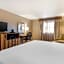 Best Western Cedar Inn And Suites