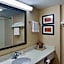 Comfort Suites Wytheville near Conference Center