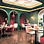 Eurostars Josefine