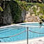 Park Hotel Italia
