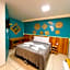 Pousada Villa Marceneiro Beach