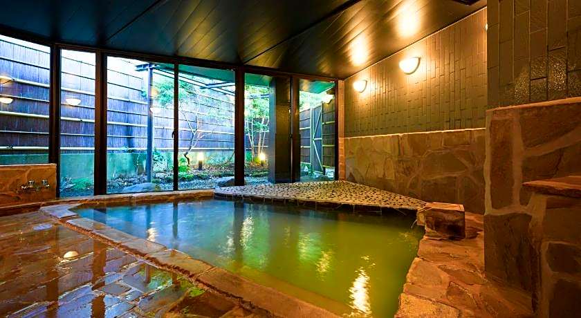 Sengokuhara Hisanoha