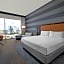 Holiday Inn Express Houston Galleria Area By IHG