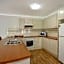 Terralong Terrace Apartments