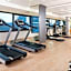Sheraton Zurich Hotel