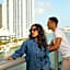 W Miami