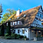 Waldhotel Eichenhof