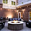 Residence Inn by Marriott Des Moines Downtown