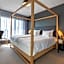 Hedon Spa & Hotel