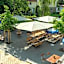 Hotel Restaurant Krone