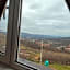 MOTEL PRISLOP