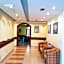Hotel Adria