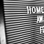 HUISJES AAN DE AMSTEL - Your home away from home