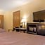Quality Inn & Suites Pittsburgh Harmarville