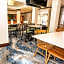 Fairfield Inn & Suites by Marriott San Antonio Alamo Plaza/Convention Center