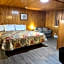 Sunset Motel of St. Ignace
