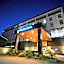 Airport Hotel Kumamoto